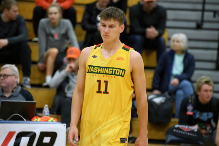 2023-4-2-WAVOR-Boys-Intros-2827-NR-clear